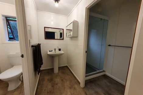 Photo of property in 12 Russell Drive, Oakura, 4314