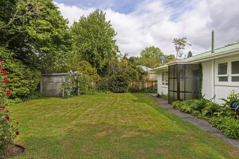 Photo of property in 29b Hurahura Road, Inner Kaiti, Gisborne, 4010