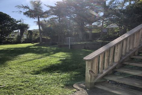 Photo of property in 32 Koromiko Street, New Lynn, Auckland, 0600