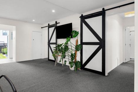 Photo of property in 9 Vernall Street, Nawton, Hamilton, 3200