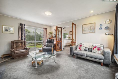 Photo of property in 18 Hilden Place, Hilltop, Taupo, 3330