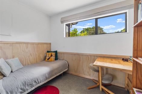 Photo of property in 68b Gribblehirst Road, Sandringham, Auckland, 1025