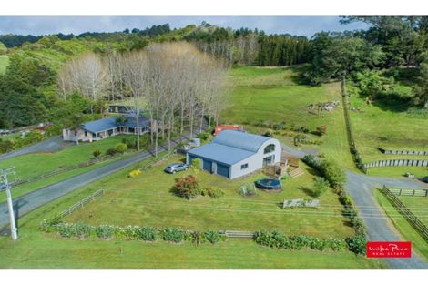 Photo of property in 286c Whau Valley Road, Whau Valley, Whangarei, 0112