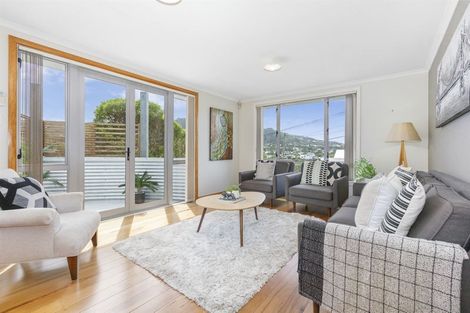 Photo of property in 28 Mysore Street, Khandallah, Wellington, 6035