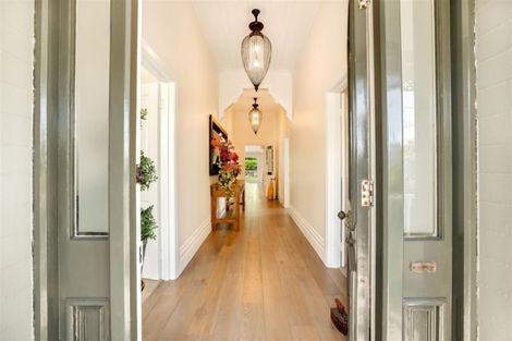 Photo of property in 4 Marlborough Street, Mount Eden, Auckland, 1024