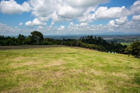 Photo of property in 557 Maungakawa Road, Te Miro, Cambridge, 3496