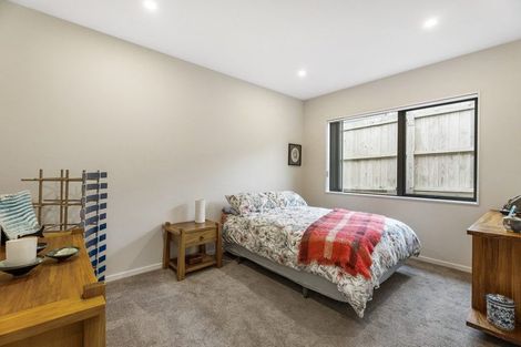 Photo of property in 116 Parkview Drive, Gulf Harbour, Whangaparaoa, 0930