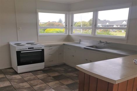 Photo of property in 6a Meachen Terrace, Waiuku, 2123
