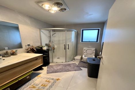 Photo of property in 11b Tributary Parade, Karaka, Papakura, 2113