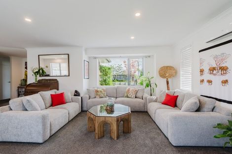 Photo of property in 2/3 Mcandrew Street, Kihikihi, Te Awamutu, 3800