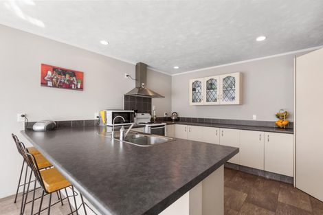 Photo of property in 40 Rushton Road, Morrinsville, 3300