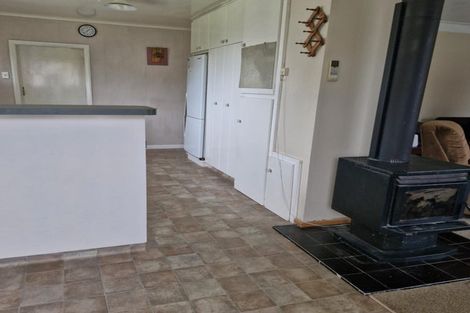 Photo of property in 38 Edward Street, Parkside, Timaru, 7910