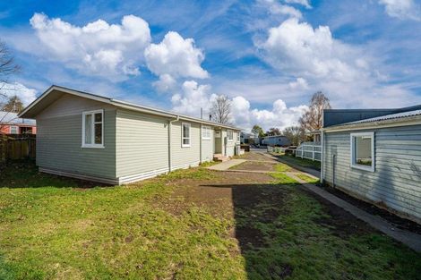 Photo of property in 197 Te Rangitautahanga Road, Turangi, 3334
