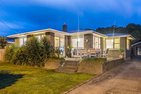 Photo of property in 88 Ngaio Road, Waikanae, 5036