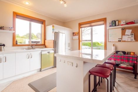 Photo of property in 17 Scotland Terrace, Green Island, Dunedin, 9018