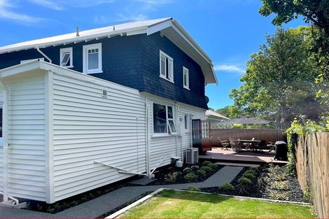 Photo of property in 62 Woodham Road, Linwood, Christchurch, 8062