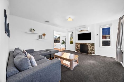Photo of property in 1/156 Springs Road, Hornby, Christchurch, 8042