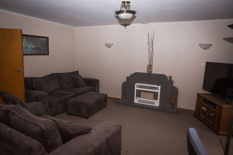Photo of property in 14 Parnell Street, Fairfield, Lower Hutt, 5011