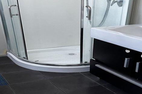 Photo of property in 81 Meeanee Road, Taradale, Napier, 4112