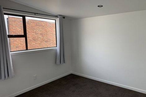 Photo of property in 27 Cutten Street, South Dunedin, Dunedin, 9012