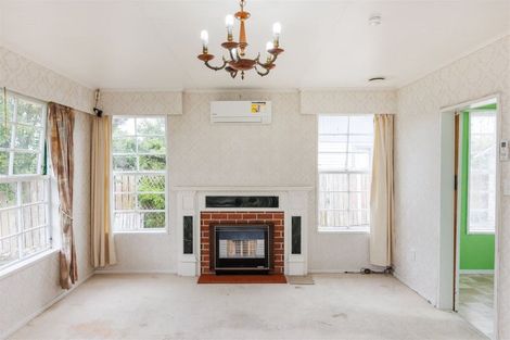 Photo of property in 12 Motuoapa Place, Kelvin Grove, Palmerston North, 4414