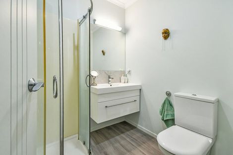 Photo of property in 98 Helenslee Road, Pokeno, 2472