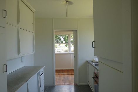 Photo of property in 137 Favona Road, Favona, Auckland, 2024