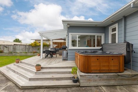 Photo of property in 19 Monmouth Street, Feilding, 4702