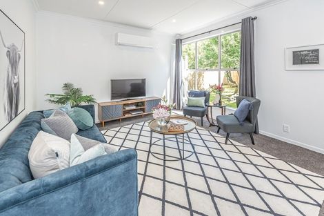 Photo of property in 33a Broadhead Avenue, Tawhero, Whanganui, 4501