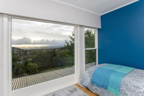 Photo of property in 74 Gaddums Hill Road, Outer Kaiti, Gisborne, 4010