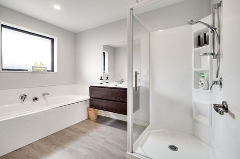 Photo of property in 113 Georgina Street, Marshland, Christchurch, 8083