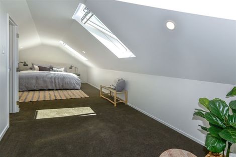 Photo of property in 20 Sheehan Street, Halswell, Christchurch, 8025