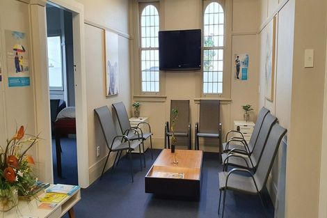 Photo of property in 1/225 Manukau Road, Epsom, Auckland, 1023