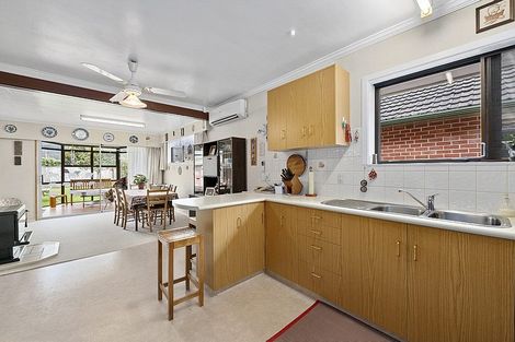 Photo of property in 162 Mcleod Street, Elderslea, Upper Hutt, 5018