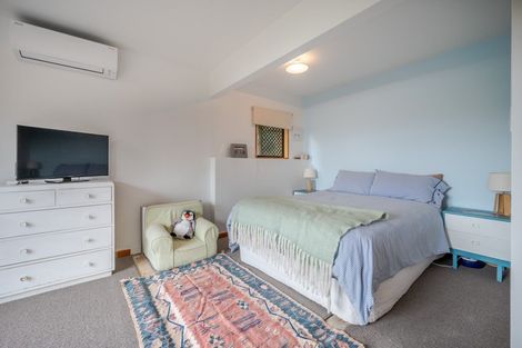 Photo of property in 36 Hempleman Drive, Akaroa, 7520