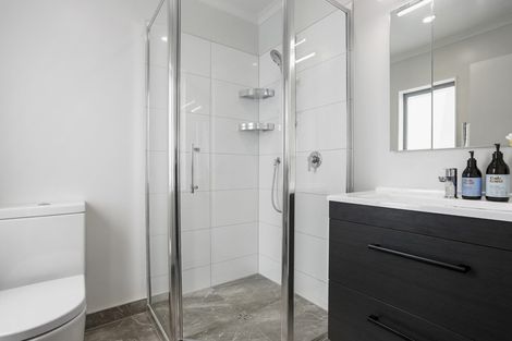 Photo of property in 4a Radcliffe Street, Kensington, Whangarei, 0112