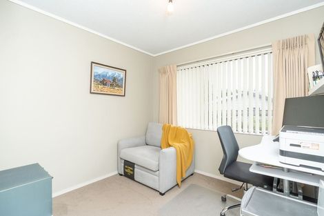 Photo of property in 3 Mckain Place, Fitzroy, Hamilton, 3206