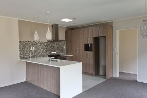 Photo of property in 520/12 Northcross Drive, Oteha, Auckland, 0632