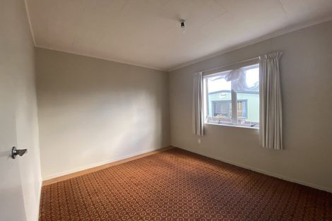 Photo of property in 17b Tupelo Street, Pukete, Hamilton, 3200