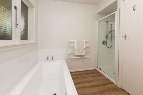 Photo of property in 20 Brookside Terrace, Bryndwr, Christchurch, 8053