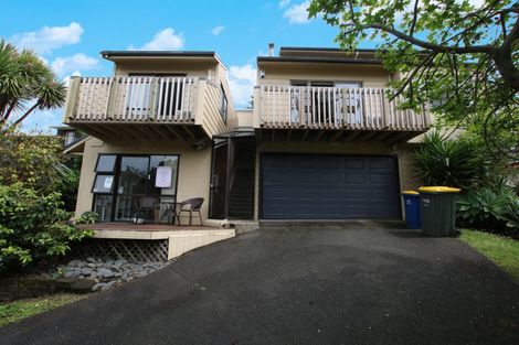 Photo of property in 13 Wisteria Way, Mairangi Bay, Auckland, 0630