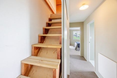 Photo of property in 1a Tom Parker Avenue, Marewa, Napier, 4110