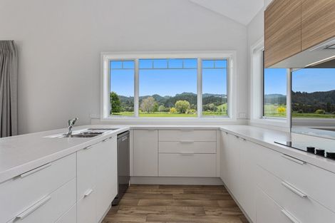 Photo of property in 703a Western Drain Road, Te Teko, Whakatane, 3192