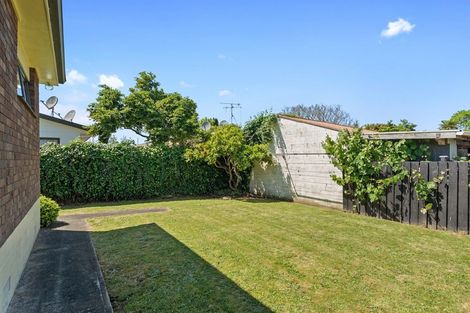 Photo of property in 3a Storey Avenue, Forest Lake, Hamilton, 3200