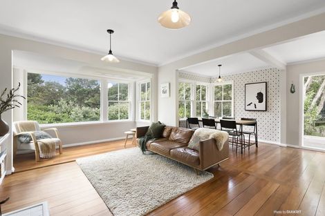 Photo of property in 96 Sidlaw Street, Strathmore Park, Wellington, 6022