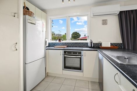 Photo of property in 17a Vista Terrace, Hillcrest, Hamilton, 3216