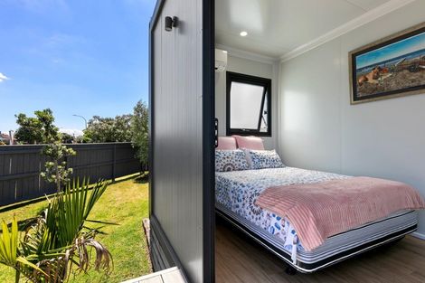 Photo of property in 2 Epsom Road, Mount Maunganui, 3116