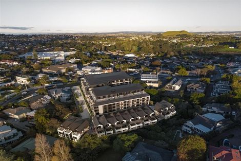 Photo of property in 6 Meadowbank Road, Meadowbank, Auckland, 1072