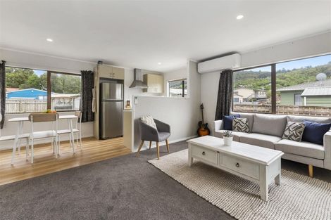 Photo of property in 24 Grayson Avenue, Mangakakahi, Rotorua, 3015