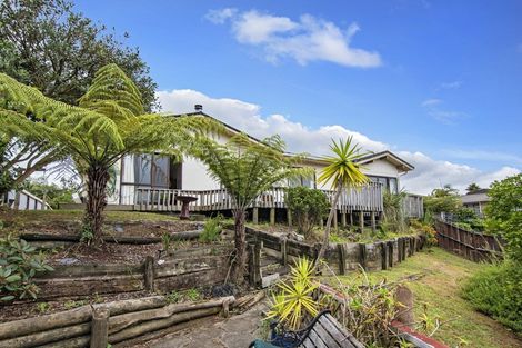 Photo of property in 54 Eureka Place, Parahaki, Whangarei, 0112